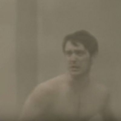 VIDEO: Sneak Peek - Horror & Destruction Lies Inside THE MIST, Coming to Spike