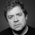 Steven Wright, Patton Oswalt & More Added to Mondavi Center for the Performing Arts'…