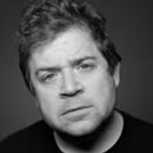Steven Wright, Patton Oswalt & More Added to Mondavi Center for the Performing Arts'…