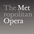 AJ Glueckert to Replace Jay Hunter Morris in Four Shows at the Met Opera's DER…