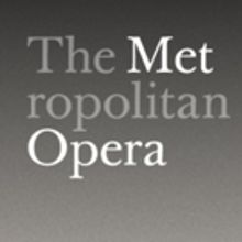 AJ Glueckert to Replace Jay Hunter Morris in Four Shows at the Met Opera's DER…