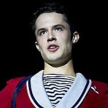 BWW Review: Gender and Performance Under the Spotlight in ACTRESSES: AN ADAPTATION OF