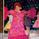 BREAKING: Jennifer Hudson, Harvey Fierstein to Star in NBC's HAIRSPRAY LIVE!