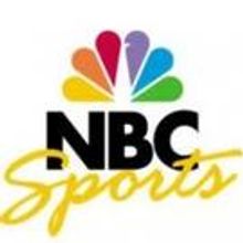 NBC Sports to Air Running of the 140TH PREAKNESS STAKES, Today