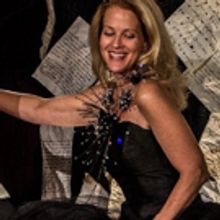 Venice Music Project Opens 2016 Season