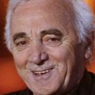 Kathleen Marshall, Alfred Uhry, Jason Robert Brown Join Charles Aznavour To Create…