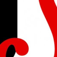 New Jersey Symphony Orchestra presents 2016–17 Opening Weekend Concerts With Sarah 