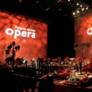 Florida Grand Opera Celebrates 75th Season With Gala