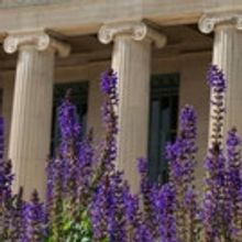 Northrop Presents Kidd Pivot/Electric Company Theatre and Malandain Ballet Biarritz