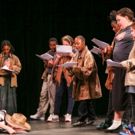 Cleveland Play House Launches New CPH Theatre Academy