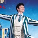 Flash Sale: 26% Off Tickets For Hit Musical HALF A SIXPENCE