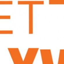 Short+Sweet International Theatre Festival Makes North American Debut in Hollywood