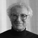 The Workshop Theater to Honor Sheldon Harnick at 3rd Annual 'unGala'