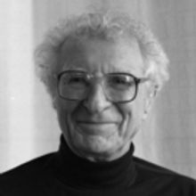 The Workshop Theater to Honor Sheldon Harnick at 3rd Annual 'unGala'