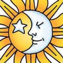 Soluna Studio to Present LEGALLY BLONDE, 5/21-6/5