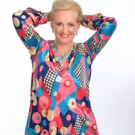 Dillie Keane Springs Into Action With Her Fabulous Solo Show - Touring The UK From…