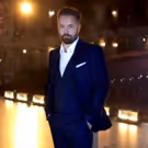 Limited Run Alert! Alfie Boe and Katherine Jenkins Set for CAROUSEL at English…