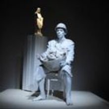 BWW Opinion: Why You Should Go See Exhibit B (or Let it See You)