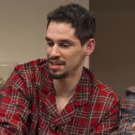 Steppenwolf Adds One Week of Performances to STRAIGHT WHITE MEN