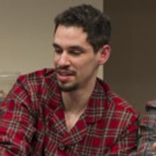 Steppenwolf Adds One Week of Performances to STRAIGHT WHITE MEN