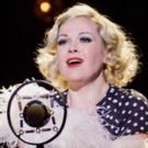 BWW Reviews: Village's CABARET Slow and Safe but Thoughtful