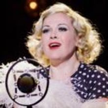 BWW Reviews: Village's CABARET Slow and Safe but Thoughtful