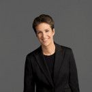 Rachel Maddow to Moderate 'First in the South Democratice Candidates Forum', Live on…