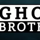 Destination America Orders Season 2 of Hit Series GHOST BROTHERS