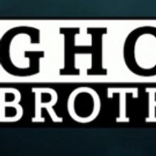Destination America Orders Season 2 of Hit Series GHOST BROTHERS