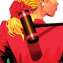 White Plains Performing Arts Center Announces 2016 – 2017 Fall/Winter Season