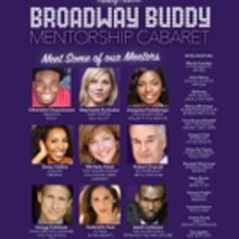 Vanguard Theater Company to Launch New Broadway Mentorship Program