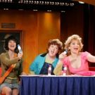 Beth Malone, Liz Larsen, Klea Blackhurst, Ann Harada and More Set for BINGO Reunion…