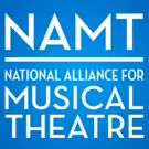 Marcia Milgrom Dodge, Michael Perlman, Michael Berresse and More Among Directors for…