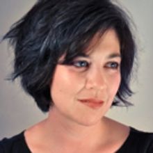 So Many Moving Parts: Reba Short Directs MR BURNS at Mad Horse Theatre