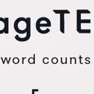 StageText Appoints Digital Accessibility Eexpert as New Chair