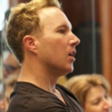 Paul Canaan, Alysha Umphress & More Set for 'Take it from the Top' Workshop at Dr. Ph