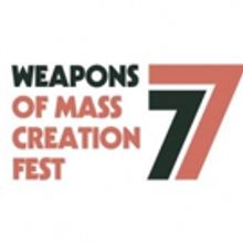 Weapons of Mass Creation Fest Returning to Playhouse Square in August