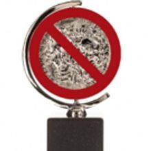 They Were Robbed! Who Was Not Nominated for a Tony Award...?