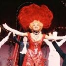 FAVOURITE SONGS: 'Hello, Dolly!', HELLO, DOLLY!