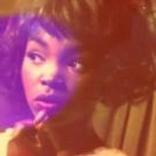 Trustus Theatre Presents DREAMGIRLS, Now thru 8/1