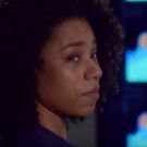 VIDEO: Sneak Peek - 'Be Still, My Soul' Episode of GREY'S ANATOMY