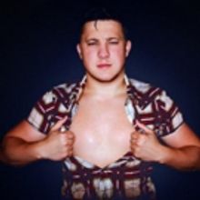 AMERICAN IDOL's Keith London to Appear at San Diego Gay Men's Chorus Benefit, 9/20