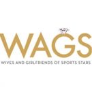 Second Season of E!'s WAGS to Premiere in June