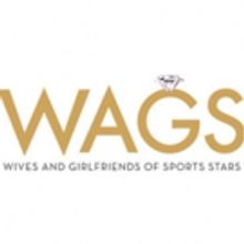 Second Season of E!'s WAGS to Premiere in June