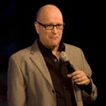 Kelly McDonald to Headline Cortland Rep Next Weekend