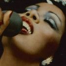 Toot Toot, Beep Beep! New Musical About the Life of Donna Summer in the Works