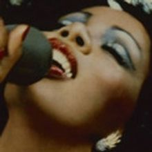 Toot Toot, Beep Beep! New Musical About the Life of Donna Summer in the Works
