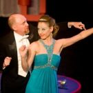 BWW Review: DIE FLEDERMAUS (THE BAT) Brings The Comic Operetta By Strauss Up To Date
