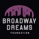 Broadway Dreams & Lifetime at Work on Docu-Series Following New York Television…