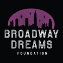 Broadway Dreams & Lifetime at Work on Docu-Series Following New York Television…